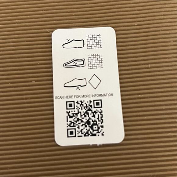 Asos June rope tie espadrilles sandal in Natural Size UK7/US9 - Picture 8 of 13